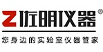 上海佐明机械设备贸易有限公司
